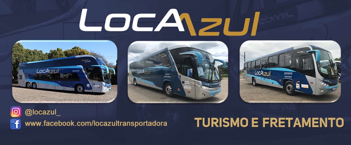 Slide para demonstração do sistema. Será exibido na página inicial Slide genérico #005